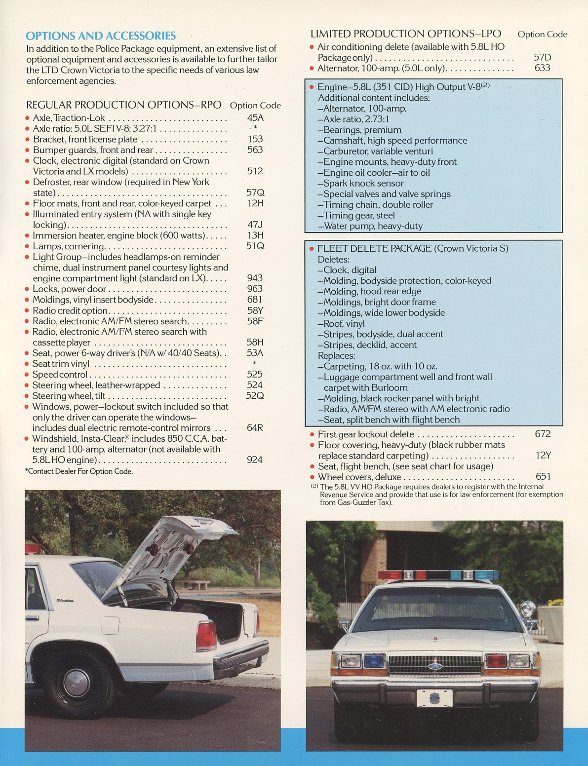 n_1989 Ford Police Package-03.jpg